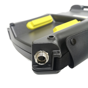 A05B-2255-C101 # Pendentif de programmation EGN FANUC testé - Product Image 3