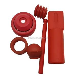 Custom OEM ODM Plastic Injection Moulding Parts Products Plastic Injection Molding Products