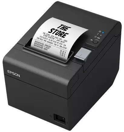 Receipt Printer TM-T82III  POS Printer Receipt Printer TM-T20III  for Kitchen Retail