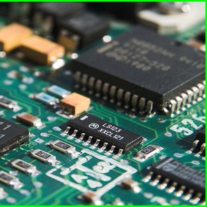 Nhà máy SMT, lắp ráp mạch in <span class=keywords><strong>PCB</strong></span>, nhà sản xuất PCBA, thiết kế file Gerber, bố trí mạch <span class=keywords><strong>PCB</strong></span>, thiết kế sơ đồ mạch, dịch vụ trọn gói, nhà cung cấp <span class=keywords><strong>OEM</strong></span> - Product Image 6