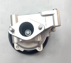 Bomba de Agua Nayson 5047138AC para Jeep Dodge Chrysler 2.0L 2.4L 2007-2020 - Product Image 2