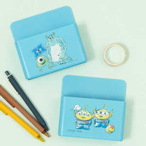 Flexible <b>Storage</b> Box - Product Image 3