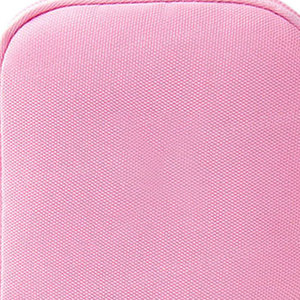 Bolsas de kit de salud de alta calidad premium para uso en viajes al aire libre, kit de primeros auxilios, kit de supervivencia de emergencia, bolsa de kit de salud ligera para hospital. - Product Image 3