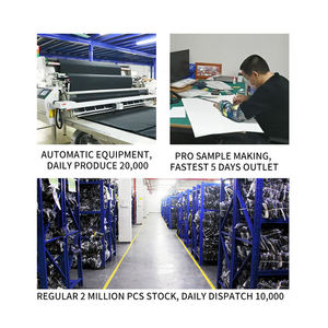 Occasionnels de sports de loisirs sac à dos personnaliser logo rouleaux patins à dos sac - Product Image 4