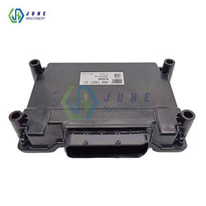 <span class=keywords><strong>Program</strong></span> ile 489-7907 4897907 489 gc E336GC bilgisayar kurulu denetleyici 7907-C7.1 motor kontrol ünitesi - Product Image 4