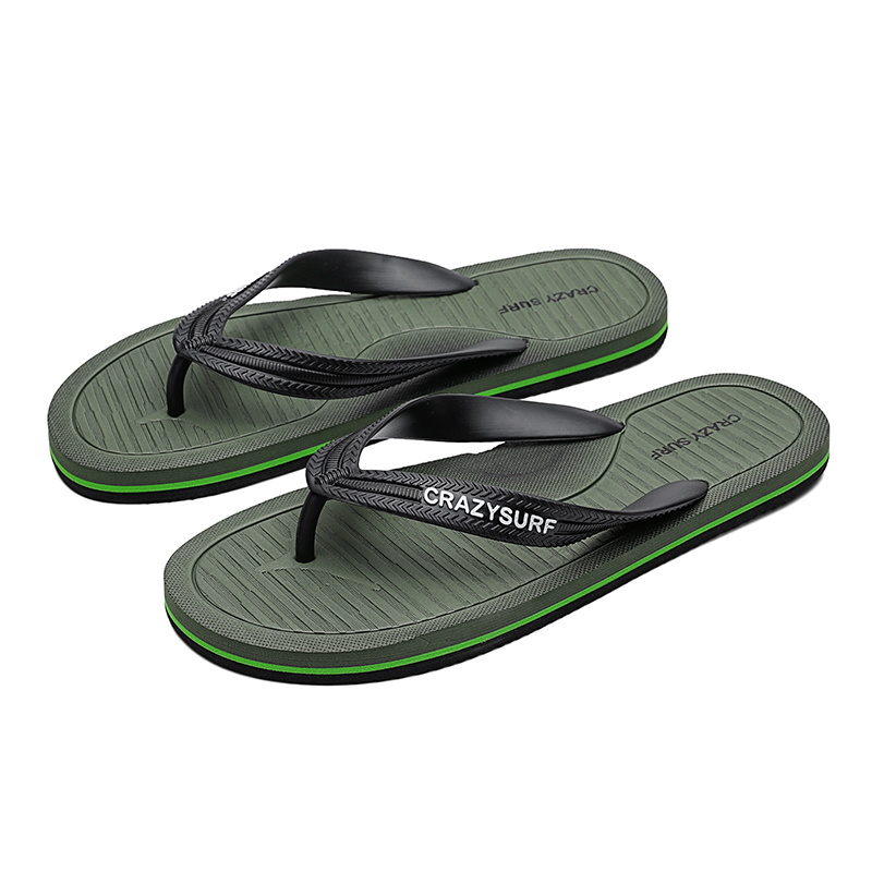 Cheap Wholesale Men/women Slippers Flip Flops Beach Hotel Disposable/reusable Flip-flops