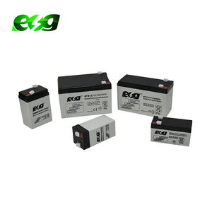 Les meilleurs prix de <span class=keywords><strong>Batterie</strong></span> au plomb MF <span class=keywords><strong>12v</strong></span> 7ah <span class=keywords><strong>7</strong></span>.<span class=keywords><strong>2AH</strong></span> 8AH pour système ups - Product Image 5