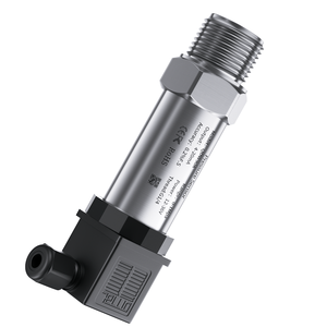 Cảm biến áp suất G1/4 cảm biến áp suất lắp đặt bằng thép không gỉ-<span class=keywords><strong>0</strong></span>.<span class=keywords><strong>1MPa</strong></span> <span class=keywords><strong>1Mpa</strong></span> 5mpa 16mpa 60mpa - Product Image 6