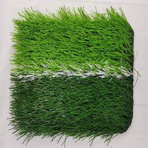 Doppio colore per il <span class=keywords><strong>calcio</strong></span> <span class=keywords><strong>campo</strong></span> di <span class=keywords><strong>calcio</strong></span> erba artificiale e pavimentazione sportiva - Product Image 3
