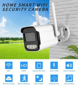 Tùy chỉnh 2MP 4MP 5MP không dây WIFI CCTV trong nhà ngoài trời <span class=keywords><strong>ip</strong></span> <span class=keywords><strong>Camera</strong></span> 8MP 4k PoE webrtc RTSP <span class=keywords><strong>RTMP</strong></span> với SDK API - Product Image 2