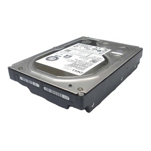 AD261A AD263A AD265A 300GB 15K U320 LVD SCSI-Festplatte - Product Image 1