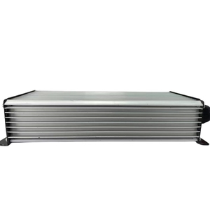 ลดราคาพิเศษ! ราคาโรงงานโดยตรง ชุดควบคุมมอเตอร์ BLDC 48v 60v 72v 1800w สำหรับรถสามล้อและมอเตอร์ไซค์ แบบ 12 ท่อ 15 ท่อ 18 ท่อ 24 ท่อ - Product Image 6