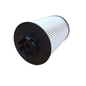 MANNY - Combustible para Motor de Buena Calidad P785373 10289138 E422KP01D98 - Product Image 4