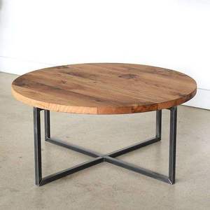 Hot-selling Solid Wood Multifunctional <b>Coffee</b> <b>Table</b> Luxury Modern Style <b>Small</b> Living Room Home wholesale price - Product Image 1