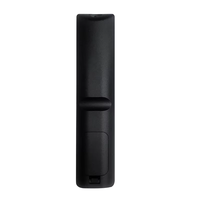 Control Remoto Universal de Repuesto para Televisores JVC RM-C3348 RM-C3349 RM-C3354 Smart LCD LED RM-C3250 RCU022