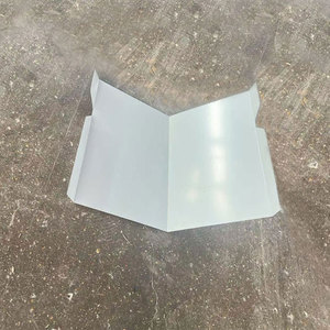 HKY <span class=keywords><strong>2026</strong></span> Gegalvaniseerde stalen dakprofiel- en dakpanvormende rolvormmachine - Product Image 5