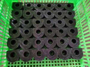 OE 96322618 Nafurancar <strong>Supplier</strong> Auto Control Arm Bush Stabilizer <strong>bar</strong> Bushing for Chevrolet - Product Image 3