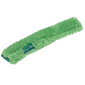Panno in microfibra per la pulizia dei pavimenti, 25 cm - Product Image 2