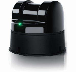 เซ็นเซอร์ LiDAR 4D มุมมองกว้าง 360 องศา Unitree L2/L1 ความแม่นยำสูง IP66 5W - Product Image 4