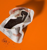 Poudre de fer pour la production de chaleur, matière première pour les compresses chaudes jetables et les patchs chauffants