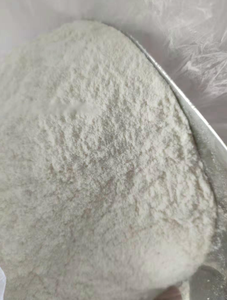 New Product Hydroxypropyl Methylcellulose Manufacturing Raw Material <strong>Hpmc</strong> Powder Thickener for Tile <strong>Cement</strong> Binder <strong>Additive</strong> - Product Image 6