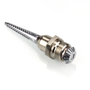 مجموعة مغزل قطف القطن AN274216 - Product Image 1