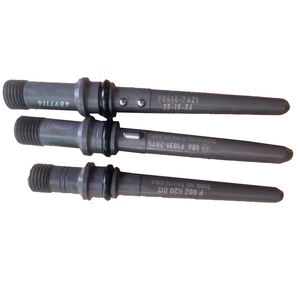 原装质量再者工厂制造Hilux 10Kd-Ftv F0414-7421 F1831-3875 F00Z R20 017 Ve泵零件 - Product Image 1