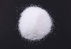 98% 99% solfato di magnesio anidro CAS No 7487-88-9 agente chimico ausiliario solfato di magnesio - Product Image 3