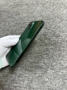 Venta al por Mayor de Teléfonos 5G Desbloqueados para el Modelo Phone <span class=keywords><strong>13</strong></span> de 256GB y 512GB, Versión LTE - Compre Teléfonos Móviles Originales - Product Image 2