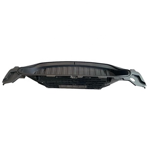 <span class=keywords><strong>Camion</strong></span> avant de haute qualité pour <span class=keywords><strong>Tesla</strong></span> Cybertruck 1821260-00-F - Product Image 3