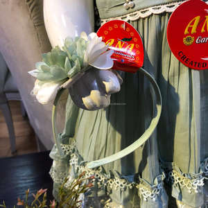 เสื้อโค้ทผ้าฝ้ายสำหรับเด็ก,ผ้าฝ้ายไม้ไผ่สำหรับใส่ไปปาร์ตี้ - Product Image 4