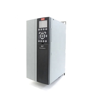 131F0430 ไดรฟ์อัตโนมัติของแท้ ควบคุมความถี่ VFD สำหรับควบคุมความเร็วมอเตอร์ AC สำหรับงานอุตสาหกรรม - Product Image 2