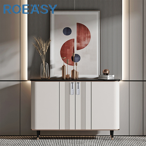 Serratura Intelligente per Cassetti, Serratura Elettronica a Induzione per Armadietti, Serratura per Porte di Armadi, Serratura per Armadietti con Password, Serratura per Armadietti Portadocumenti, Serratura a Camma - Product Image 6