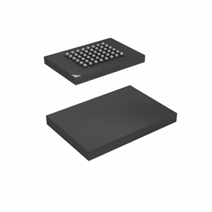 Original One Stop Service Electronic Circuit Components CY7C1041G30-10BVXI 48 VFBGA <b>Memory</b> - Product Image 1