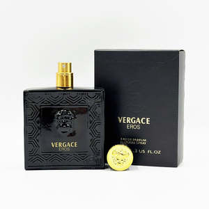 Parfums arabes de la série arabe très vendus, parfums arabes originaux en gros, parfums de luxe pour hommes, coffret cadeau de parfums pour femmes - Product Image 5