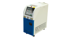 98 ℃   Pompe à circulation d'eau avec moteur, prix compétitif, construction en acier inoxydable, température précise