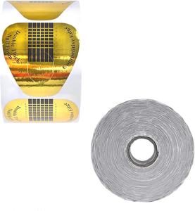 Indicador de luz ultravioleta para el hogar, herramienta de medición de rayos UV - Product Image 5