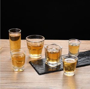 Venta al por Mayor de Vasos Personalizados para Sublimación, Vasos con Logotipo Personalizado, Vasos para Tequila Mexicano, Vasos para Espresso, Suministros para Cafeterías - Product Image 5