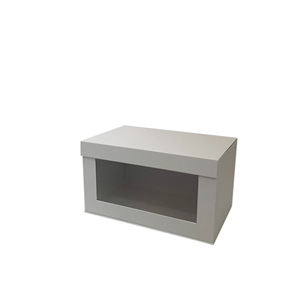 Lớn hình chữ nhật gấp hoa sắp xếp hộp lật thiết kế để dễ dàng truy cập cho lễ kỷ niệm sinh nhật Quà Tặng Làm giấy chất lượng - Product Image 5