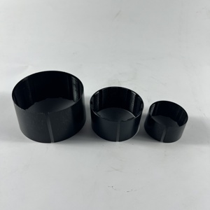 Barils de carottage <span class=keywords><strong>diamant</strong></span>és Geotec Wuxi CROWN T6101 HQ, pièce de rechange, extracteur de carottage <span class=keywords><strong>pour</strong></span> forage - Product Image 6
