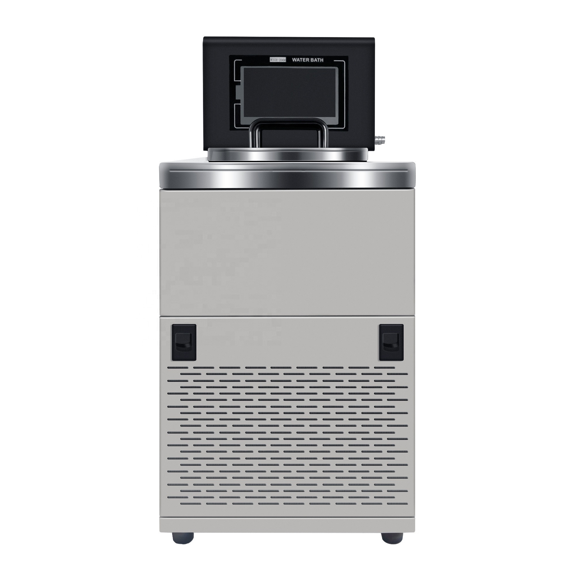 Лабораторное охлаждение и отопление оборудование циркуляционная водяная баня