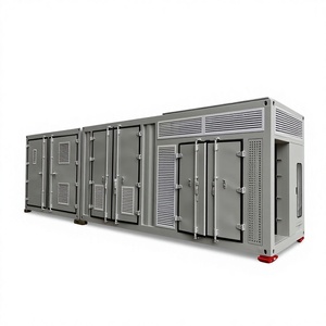 Sistema di Elettrolisi <span class=keywords><strong>AEM</strong></span>/PEM Personalizzabile 3-10Nm3, Generatore di Idrogeno, Cella a Combustibile, Generatore di Elettricità 15KW/25KW/50KW - Product Image 6