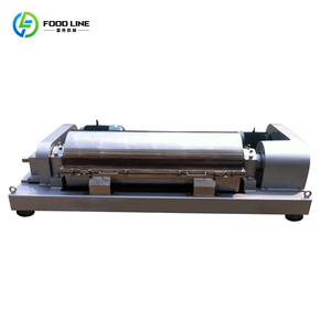 Prix de la <span class=keywords><strong>centrifugeuse</strong></span>, machine de finition centrifuge à barillet, machine à jus électrique centrifuge - Product Image 6