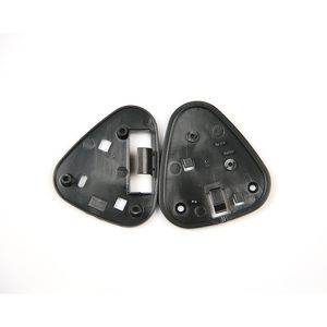 Nhà Phân Phối Muốn Hệ Thống Gọi Không Dây MMCall Hệ Thống Nhắn Tin Nhà Hàng Nút Gọi Bồi Bàn Giá Đỡ Thực Đơn - Product Image 5