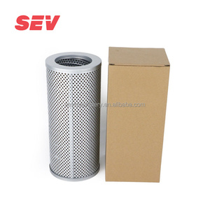 1R1809 1R-1809กรองไฮดรอลิก3I1199 3I1200 3I-1200สำหรับชิ้นส่วนเครื่องจักรก่อสร้างแมว - Product Image 1