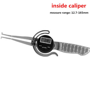 12.7-165mm bên trong <span class=keywords><strong>Caliper</strong></span> mùa xuân nạp ID kỹ thuật số <span class=keywords><strong>CALIPER</strong></span> 150mm 6inch OD kỹ thuật số điện tử tầm cỡ bên ngoài <span class=keywords><strong>Caliper</strong></span> - Product Image 3