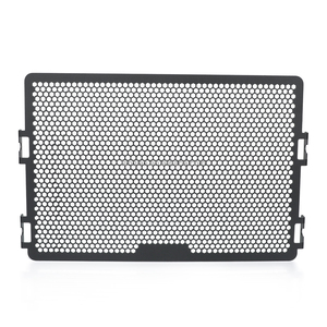 Protector de Radiador para Motocicleta Yamaha <span class=keywords><strong>MT</strong></span>-<span class=keywords><strong>07</strong></span>, Cubierta Protectora de Radiador XSR700 FZ-<span class=keywords><strong>07</strong></span> MT07 <span class=keywords><strong>MT</strong></span> <span class=keywords><strong>07</strong></span> FZ-<span class=keywords><strong>07</strong></span> XSR <span class=keywords><strong>700</strong></span> - Product Image 2