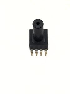Sensor de Presión ADP51B62M02 1B62M02 para <span class=keywords><strong>Placa</strong></span> de Control de <span class=keywords><strong>Lavadora</strong></span>, Repuestos para <span class=keywords><strong>Lavadora</strong></span>, Pieza de Electrodoméstico de Lavandería - Product Image 4