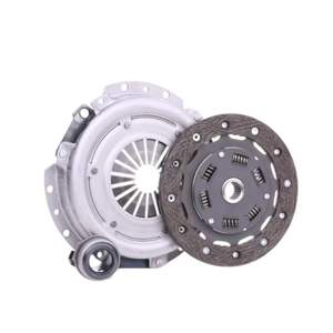 Disco de embrague de placa de embrague para <span class=keywords><strong>Renault</strong></span> 19, Kit de embrague automático de gran oferta 7701349766 3000853801 821177 <span class=keywords><strong>Renault</strong></span> 11 - Product Image 4