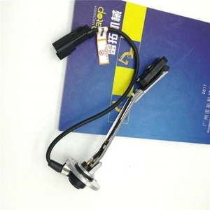PC200-7 PC200-8 Excavator Parts <b>Oil</b> <b>Level</b> <b>Sensor</b> 6741-81-9220 7861-93-4210 - Product Image 2